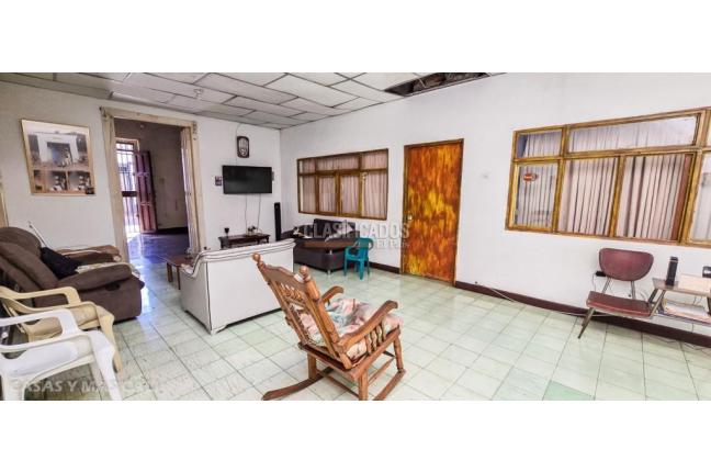 Casas, Venta, Palmira - $280.000.000