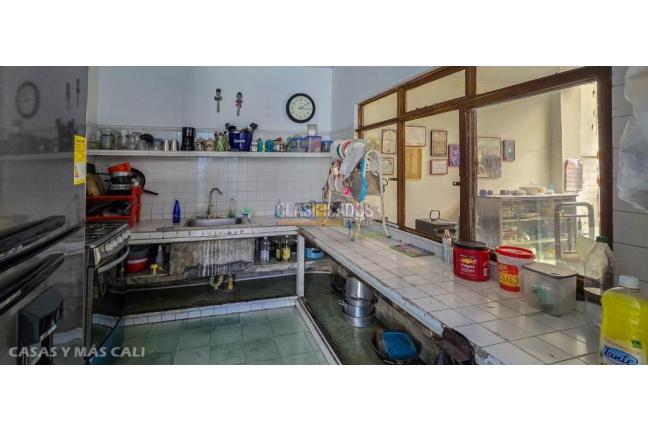 Casas, Venta, Palmira - $280.000.000