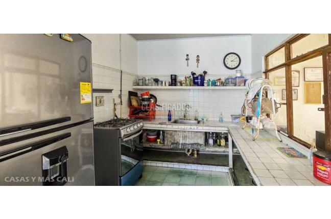 Casas, Venta, Palmira - $280.000.000