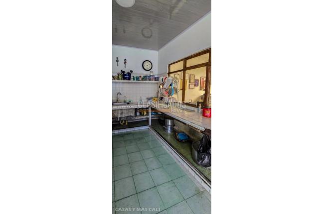 Casas, Venta, Palmira - $280.000.000