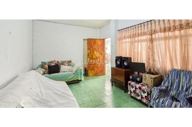 Casas, Venta, Palmira - $280.000.000