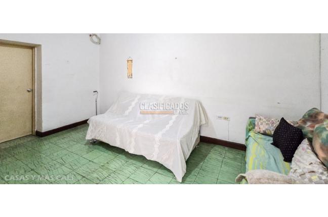 Casas, Venta, Palmira - $280.000.000