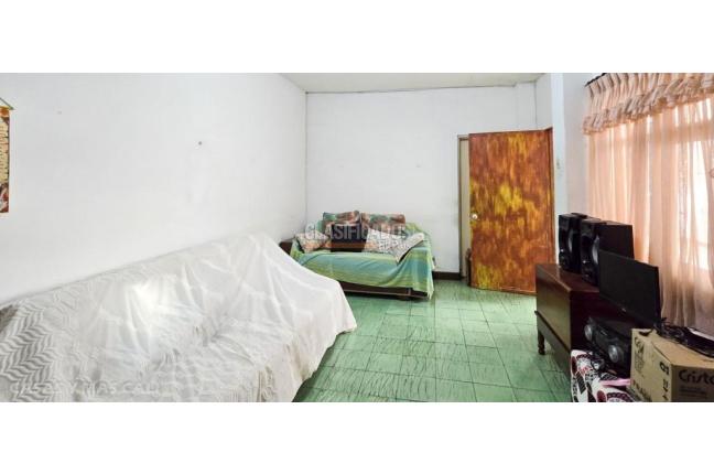 Casas, Venta, Palmira - $280.000.000