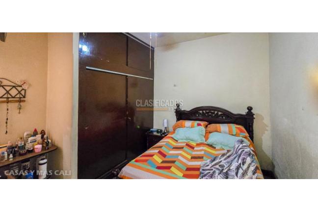 Casas, Venta, Palmira - $280.000.000