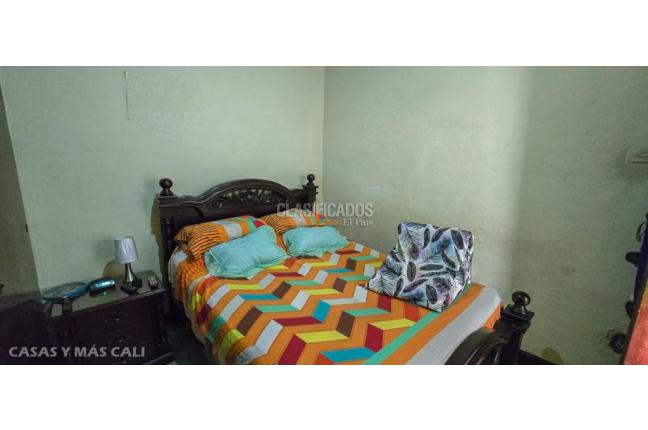 Casas, Venta, Palmira - $280.000.000