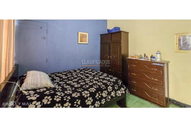 Casas, Venta, Palmira - $280.000.000