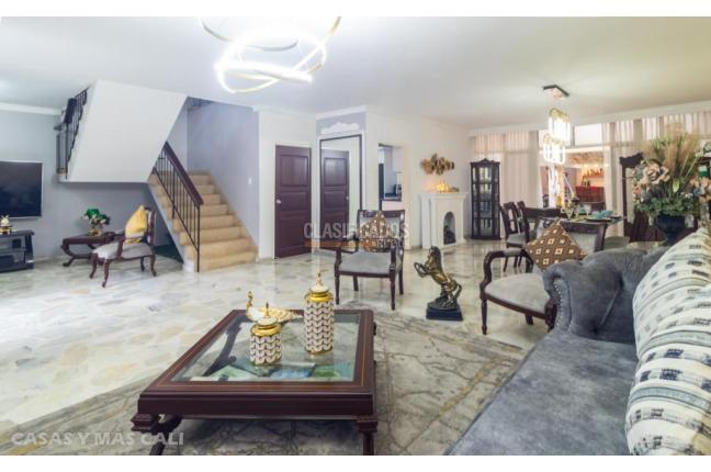 Casas, Venta, Prados del Norte - $1.150.000.000