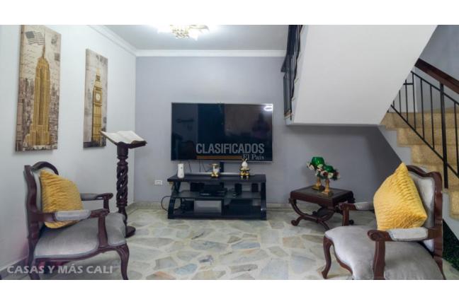Casas, Venta, Prados del Norte - $1.150.000.000