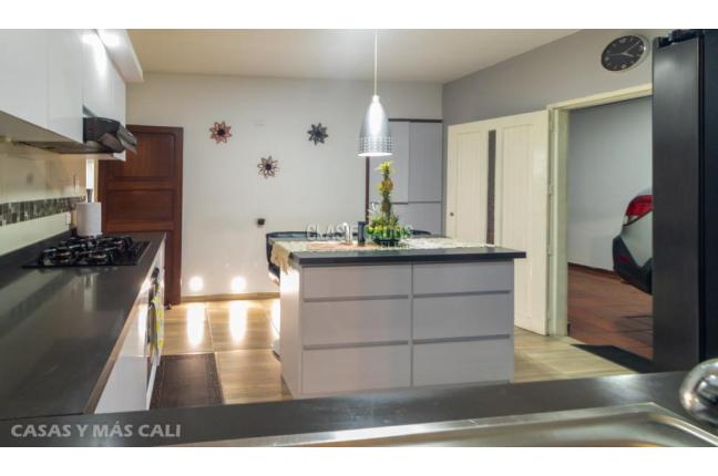 Casas, Venta, Prados del Norte - $1.150.000.000