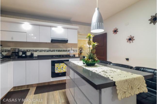 Casas, Venta, Prados del Norte - $1.150.000.000