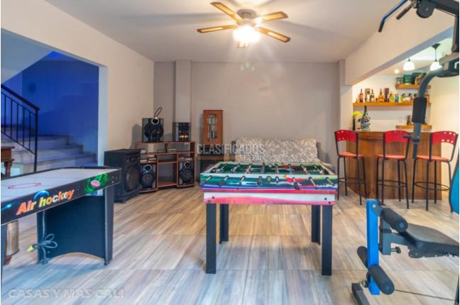 Casas, Venta, Prados del Norte - $1.150.000.000