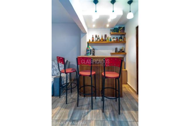 Casas, Venta, Prados del Norte - $1.150.000.000