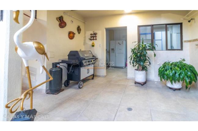 Casas, Venta, Prados del Norte - $1.150.000.000