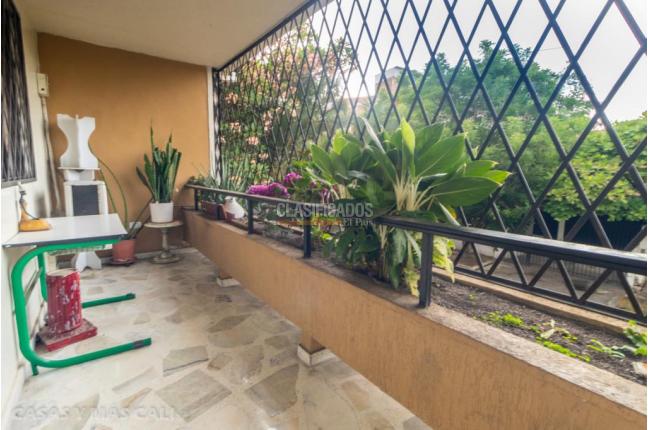 Casas, Venta, Prados del Norte - $1.150.000.000