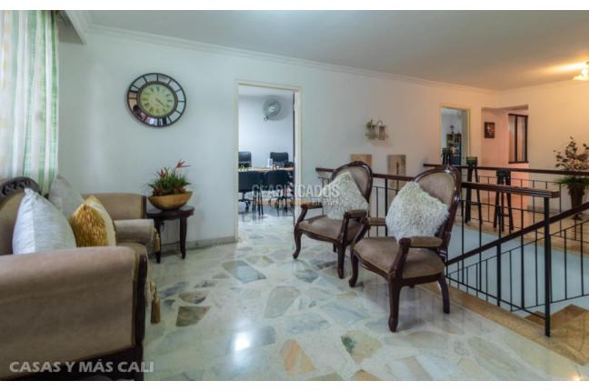 Casas, Venta, Prados del Norte - $1.150.000.000