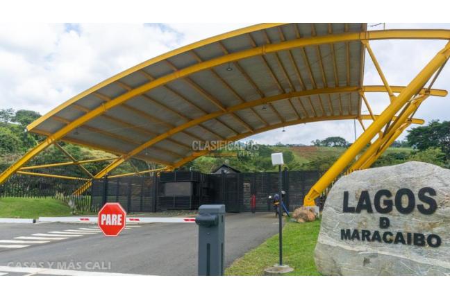 Lotes, Venta en Palmira