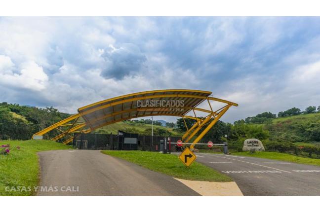 Lotes, Venta, Palmira - $650.000.000