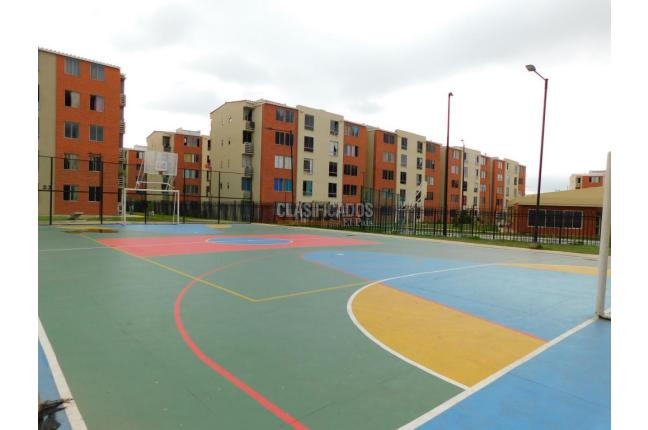 Apartamentos, Alquiler en Soledad