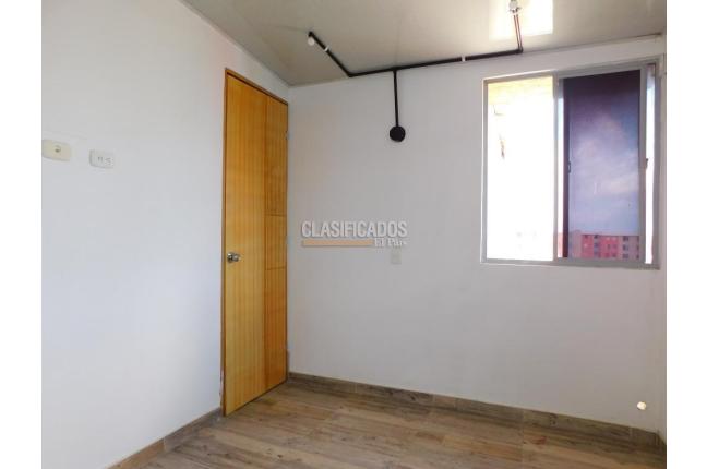 Apartamentos, Alquiler en Soledad