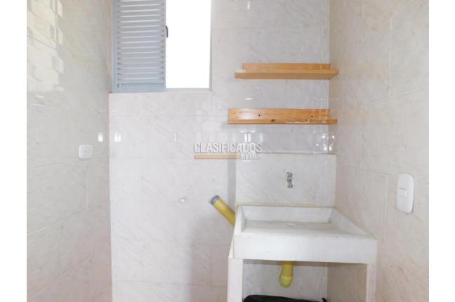 Apartamentos, Alquiler, Soledad - $720.000