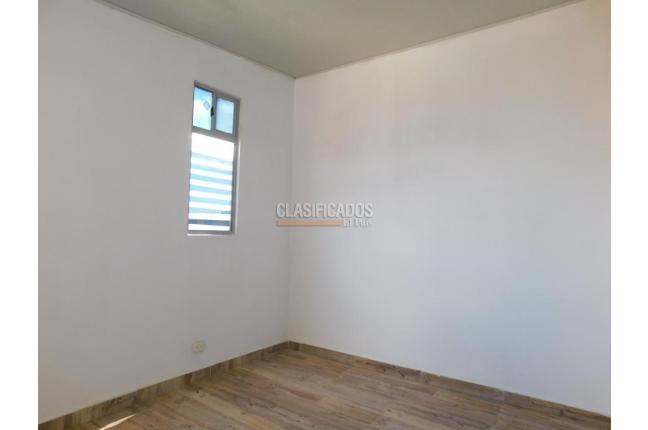 Apartamentos, Alquiler, Soledad - $720.000