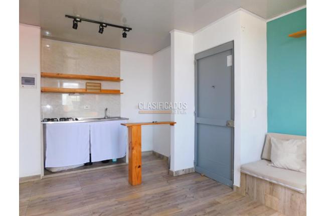 Apartamentos, Alquiler, Soledad - $720.000
