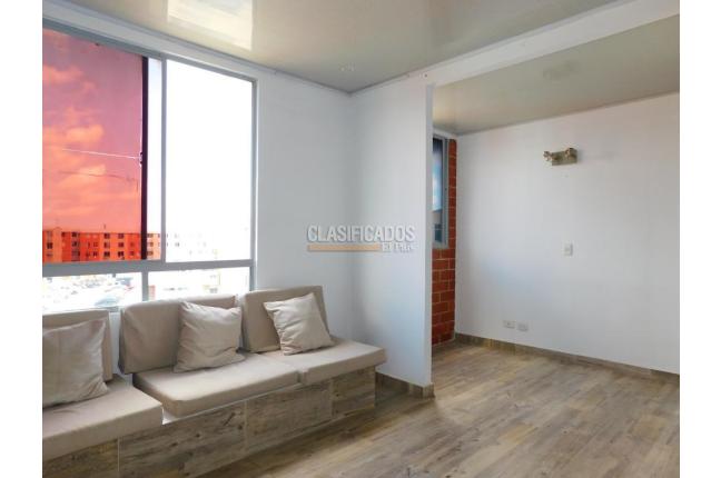 Apartamentos, Alquiler, Soledad - $720.000