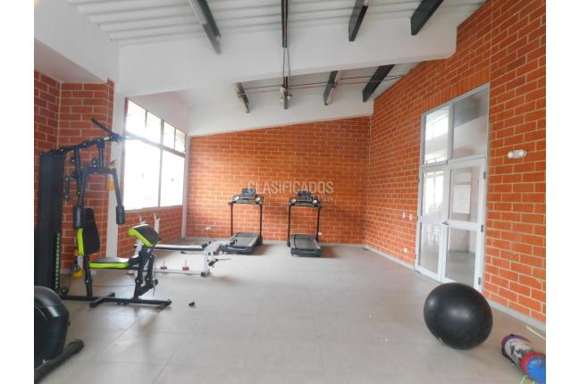 Apartamentos, Alquiler, Soledad - $720.000