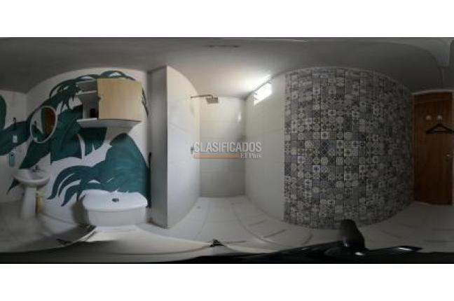 Apartamentos, Alquiler, Soledad - $720.000