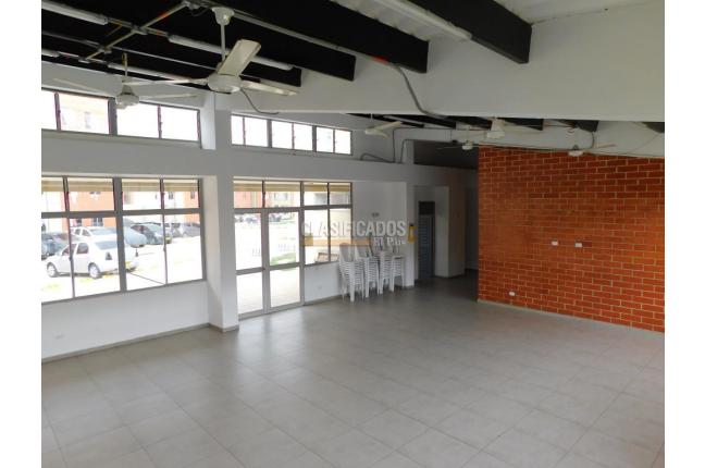 Apartamentos, Alquiler, Soledad - $720.000