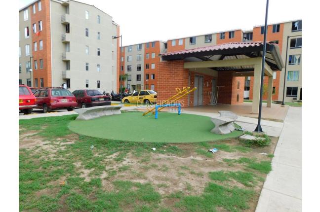 Apartamentos, Alquiler, Soledad - $720.000