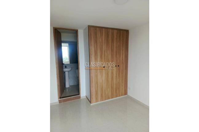 Apartamentos, Alquiler, Puerto Colombia - $1.500.000