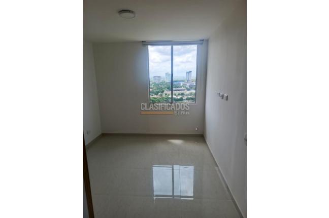 Apartamentos, Alquiler, Puerto Colombia - $1.500.000
