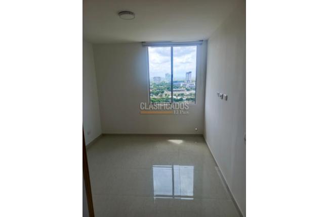 Apartamentos, Alquiler, Puerto Colombia - $1.500.000