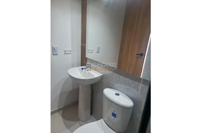 Apartamentos, Alquiler, Puerto Colombia - $1.500.000