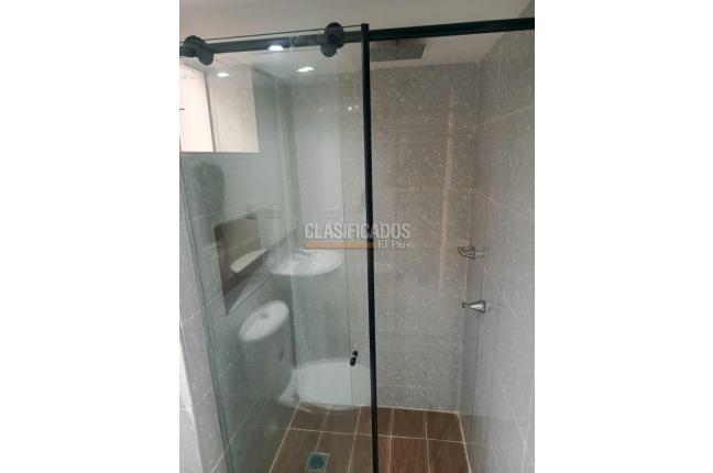 Apartamentos, Alquiler, Puerto Colombia - $1.500.000