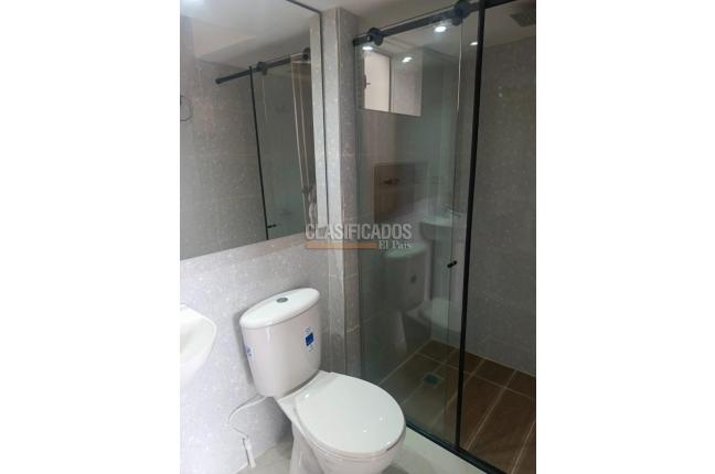 Apartamentos, Alquiler, Puerto Colombia - $1.500.000