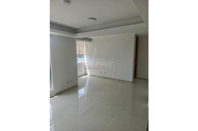Apartamentos, Alquiler, Puerto Colombia - $1.500.000