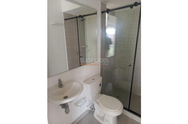 Apartamentos, Alquiler, Puerto Colombia - $1.500.000