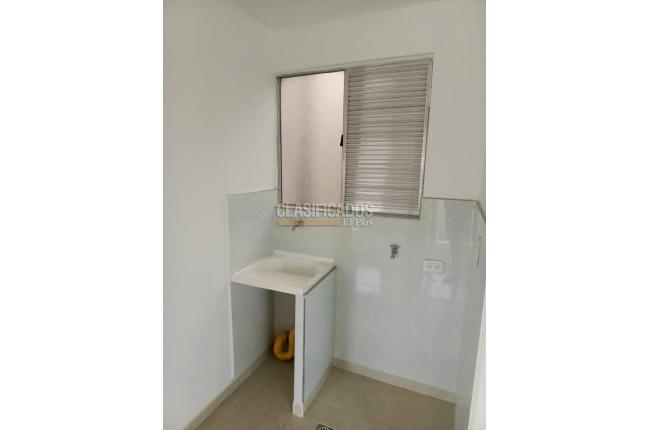 Apartamentos, Alquiler, Puerto Colombia - $1.500.000