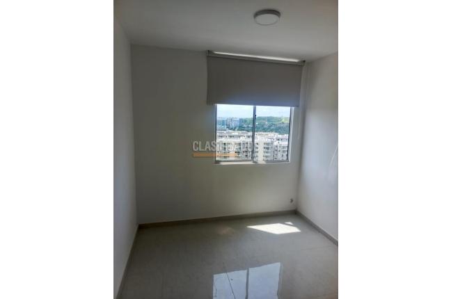 Apartamentos, Alquiler, Puerto Colombia - $1.500.000
