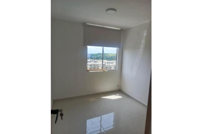 Apartamentos, Alquiler, Puerto Colombia - $1.500.000