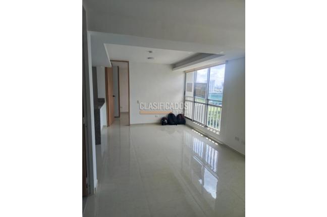 Apartamentos, Alquiler, Puerto Colombia - $1.500.000