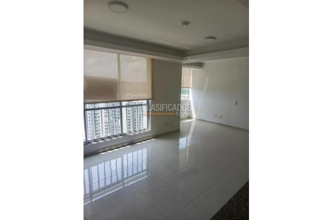 Apartamentos, Alquiler, Puerto Colombia - $1.500.000