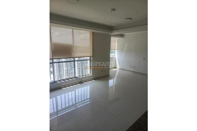 Apartamentos, Alquiler, Puerto Colombia - $1.500.000