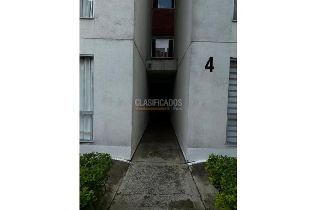 Apartamentos, Alquiler en Jamundí