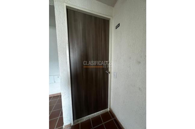 Apartamentos, Alquiler en Jamundí