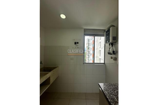 Apartamentos, Alquiler, Jamundí - $1.250.000