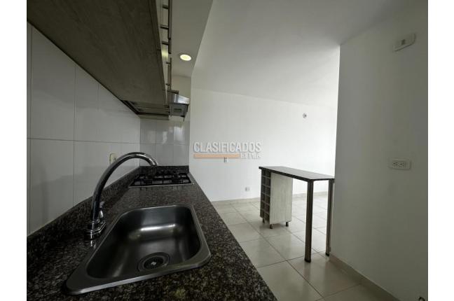 Apartamentos, Alquiler, Jamundí - $1.250.000