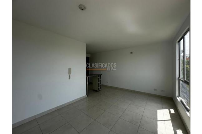 Apartamentos, Alquiler, Jamundí - $1.250.000